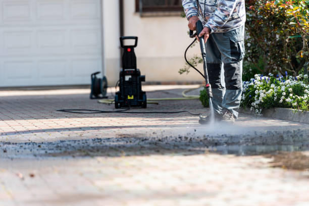 Best Best Pressure Washing Companies  in Middlebranch, OH