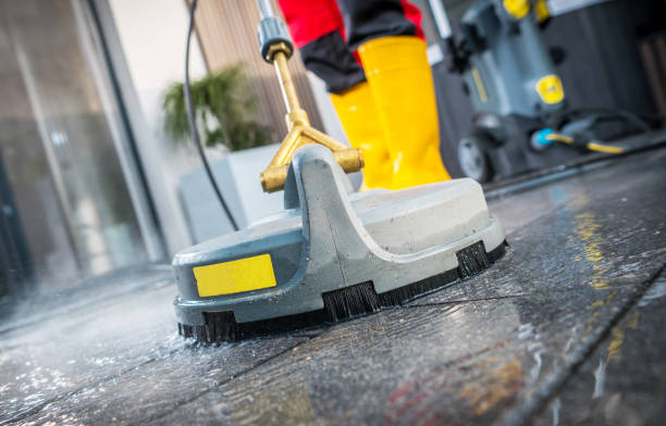 Best Pressure Washing Company Near Me  in Middlebranch, OH